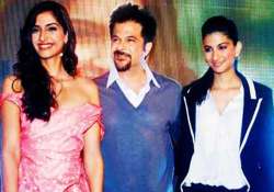 coaxed by daughters anil kapoor joins twitter