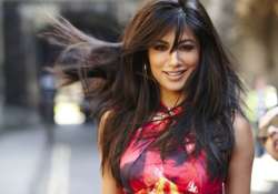 coconut oil is key to chitrangada s healthy locks