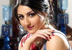 comedy is fun not easy soha ali khan