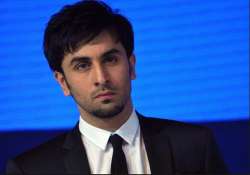 ipl 6 completely support mumbai indians says ranbir