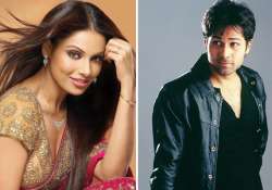 couldn t work with emraan earlier as he was too young says bipasha