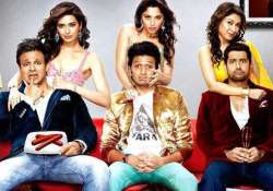 court stays grand masti release