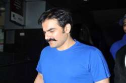 dabangg 2 more than just a sequel arbaaz khan