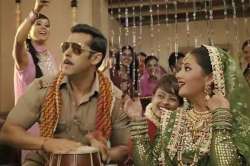 dabangg 3 to be a prequel