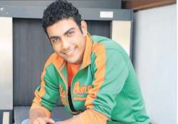 daily soaps are boring says pravesh rana