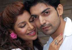 debina can t have her mangoes courtesy gurmeet