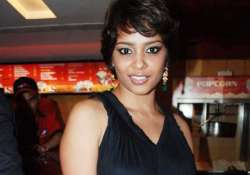 deepa is best taskmaster an actor can have shahana goswami