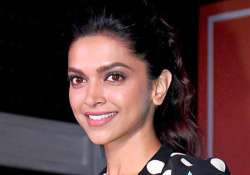 deepika padukone not approached for shuddhi yet