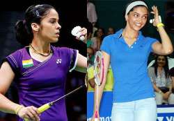 deepika padukone to play saina nehwal in mahesh bhatt s film