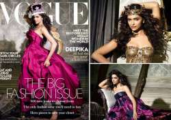 deepika turns princess for vogue view photoshoot