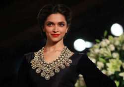 deepika wanted to play mary kom on screen