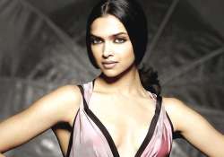 deepika padukone to return to race 2