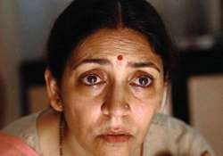 deepti naval to shoot film in leh