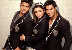 definitely planning soty sequel says kjo