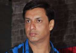 delhi court reserves order on copyright case against bhandarkar