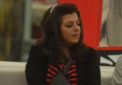 delnaaz irani gets evicted from bigg boss