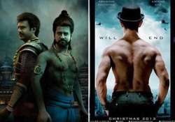 dhoom 3 and kochadaiyaan s teasers go viral on web