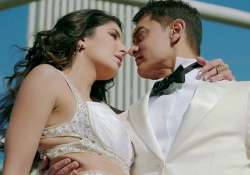 dhoom 3 box office collection rs 271.66 cr in six days worldwide