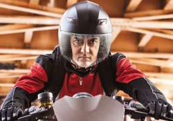 dhoom 3 box office collection rs 272.32 in eighteen days in india