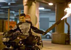 dhoom 3 box office collection rs 280.49 cr by fourth weekend in india continues to haunt