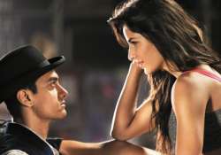 dhoom 3 box office collection still going strong in pakistan