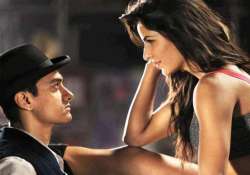 dhoom 3 movie review it has story but lacks necessary energy