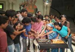 diya aur baati hum completes 700 episode