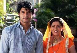 diya aur baati hum is most inspiring show on channel