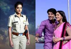 diya aur baati hum a tv serial that inspires indian women