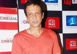 don t divide films based on region kay kay menon