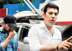 don t make my son villain in jiah khan s story aditya pancholi