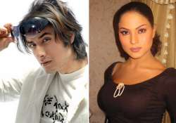 don t judge pakistan through veena malik says ali zafar