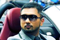 don t use me as an excuse honey singh