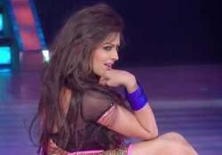 jhalak dikhhla jaa 7 drashti dhami quits the show