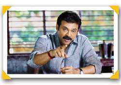 drishyam will connect with common man suresh babu