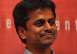 ego free heroes every director s delight murugadoss