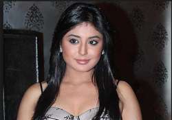 ek thi daayan scared tv actress kritika kamra