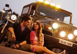 ek villain weekend collection rs 50.70 cr biggest grosser after salman khan s jai ho