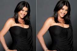 ekta kapoor in india s most powerful women list