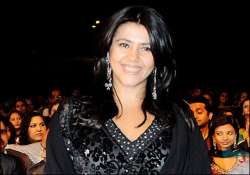 ekta kapoor signs bhushan patel for ragini mms 2