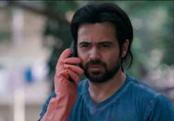 emraan hashmi feels flops never affect you