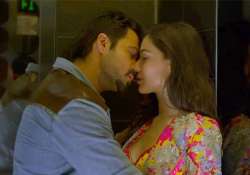 emraan hashmi s raja natwarlal trailer review seems heavily inspired by jannat series watch trailer