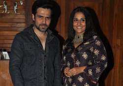 emraan predicts ghanchakkar will be game changer