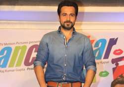 emraan s next titled shaatir