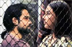 emraan hashmi happy to reunite with vidya balan in ghanchakkar