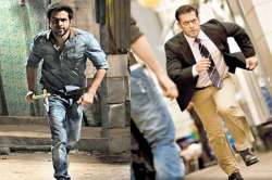 emraan hashmi is most underrated actor salman khan