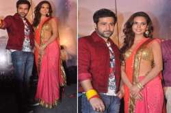 emraan is like my mentor esha gupta