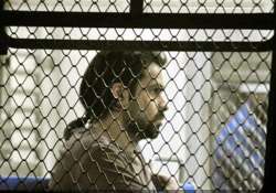 emraan mobbed during ghanchakkar shoot