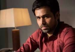 emraan to groove at cousin mohit suri s wedding party