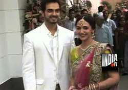 esha deol engaged to long time boy friend